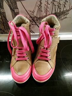 Маранты Tosca Blu