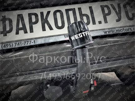 Фаркоп на Opel Insignia седан/лифтбек 2009-2016