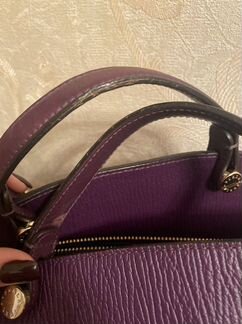 Сумка furla оригинал