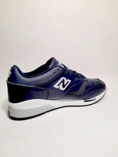 Кроссовки New Balance