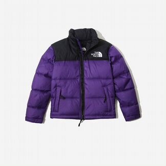 Зимняя куртка The North Face
