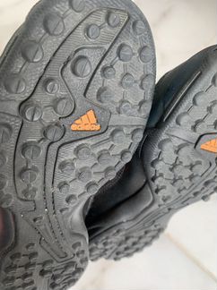 Бутсы Адидас 31 размер