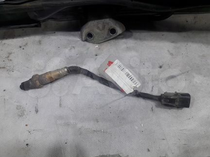 Лямбда-зонд 1 Hyundai Getz