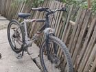 Велосипед Ardis Jetix (26)