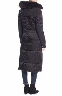 Куртка-пальто Nanette Lepore новое с этикетками