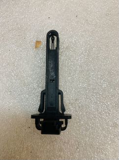 Датчик температуры Мерседес 1718302751