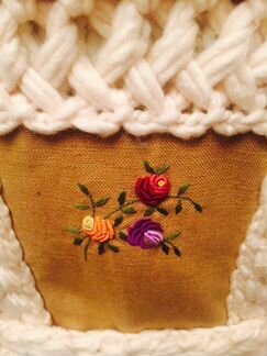 Пальто Джон Гальяно оригинал