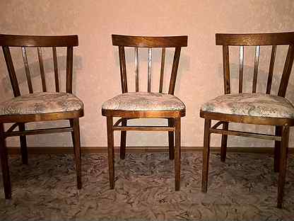 Авито стулья б у. Авито стулья деревянные. Мягкие стулья ст 2110/12 ГДР. Авито стулья. Стул Новороссийск.