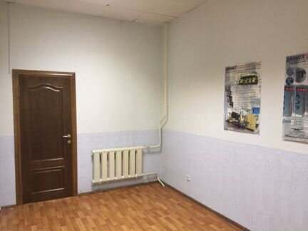 Сдам Помещение свободного назначения, 13 м²