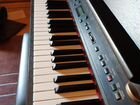 Электронное фортепиано Kawai CA-9 объявление продам