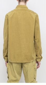 Рубашка Stone Island