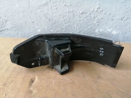 Toyota Rav4 40 2012-2019 поворотник зеркала правый