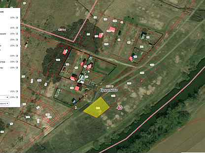 Индекс ермолино боровский. Индекс ермолино боровский. Улица русиново, ермолино. Индекс ермолино боровский. Индекс ермолино боровский.