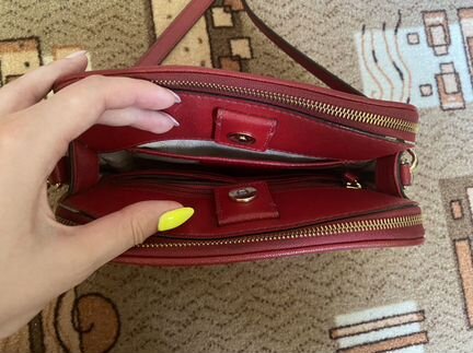 Сумка Michael Kors, оригинал