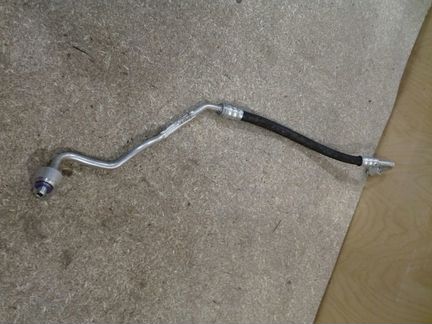 Трубка кондиционера Мерседес С205,GLC,A2138305100