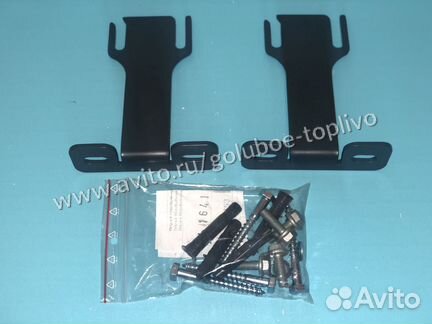 Монтажная консоль 7747360 Viessmann