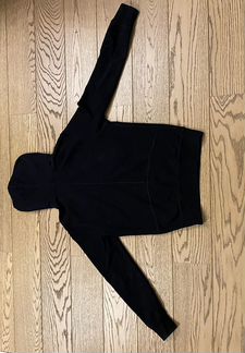 Свитшот оригинал