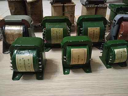 таблица расчета арматуры. трансформатора тн11-220-50. шт тн. шт тн. тн61-127 220-50.