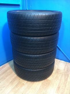 Toyo Versado LX 225/55R18