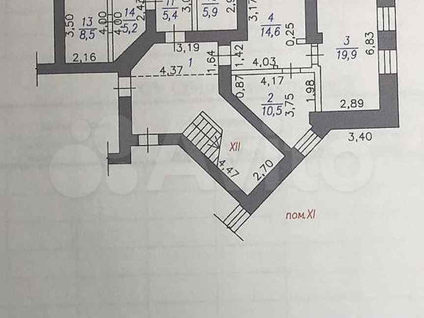 Новокузнецк планировка квартир Купить коммерческую недвижимость в Новокузнецке Продажа и аренда недвижимости Ав