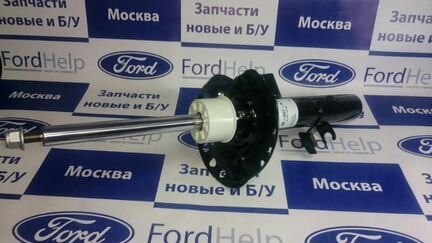 Амортизатор передний правый Ford Mondeo 4