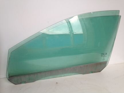 Стекло перед зад правое левое на форд фокус 2