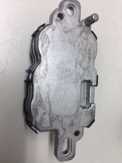 Модуль управления бензонасосом для Ford, Lincoln