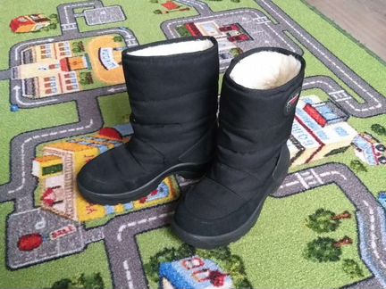 Скандиа skandia basic