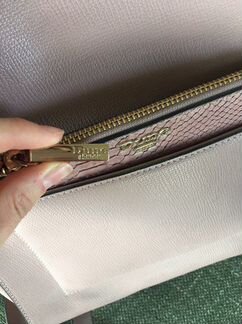 Рюкзак Dune London оригинал