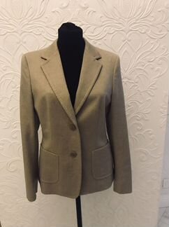 Пиджак Max Mara