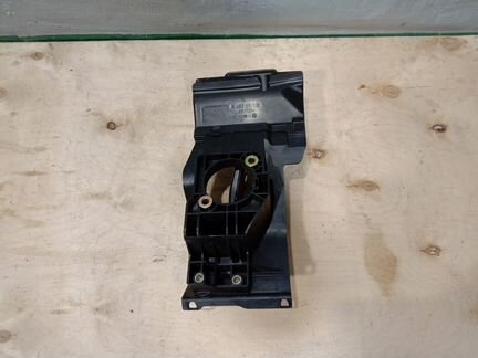 Педаль тормоза Mercedes Benz W203 C203