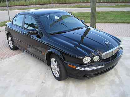 Ягуар х тайп 2.1. Ягуар x Type 2004. Jaguar x-Type 2001. Jaguar x-Type 2.5. Ягуар х тайп 2004.