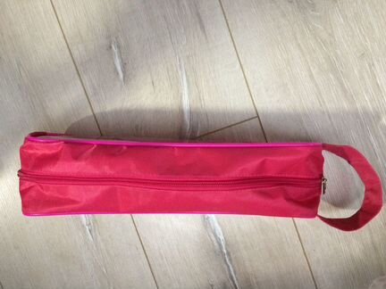 Чехол для пуант