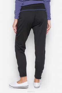 Брюки Salomon Elevate Warm Pant W. оригинал