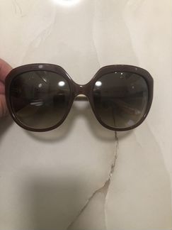 Очки Max&Co оригинал