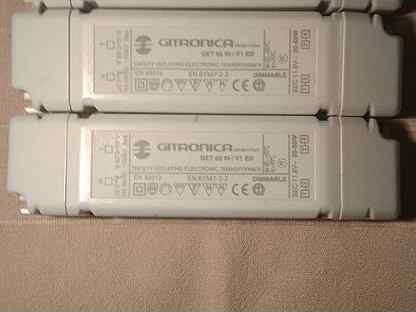 Get 200 2. Трасформатор gitronika Mini Square 7 w. Блок питания Gitronica Mini Square 7 w. Gitronica get 105 FL/v1. Gitronica.