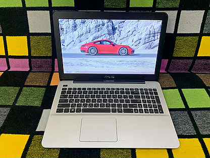 Купить Ноутбук Asus X555ld-Xx116h