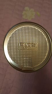 Смесь Kabrita 1 gold