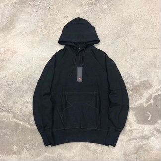 Худи Y-3
