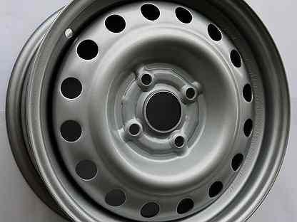 1 et38. 38 53 10 cx3 мазда сальник. Масляный фильтр bmw e38 m60. Система охлаждения бмв е38 м62. 38 53 04.