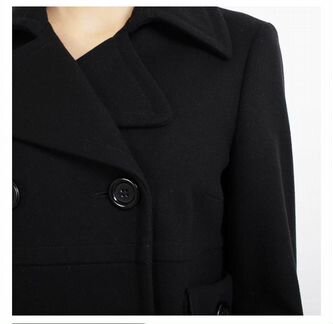 Полупальто Michael Kors оригинал