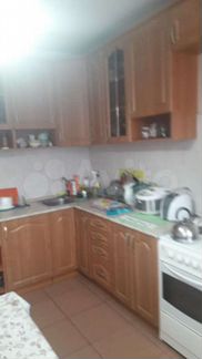 Комната 19 м² в 3-к, 9/14 эт.