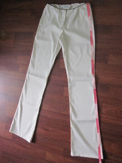 Richmond Оригинал Обмен Продажа