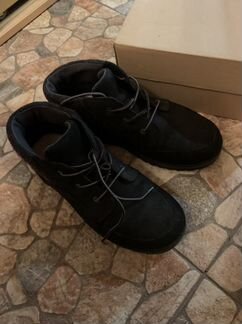 Ботинки UGG оригинал