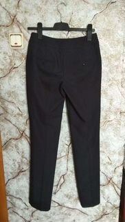 Брюки женские/ FaLinda