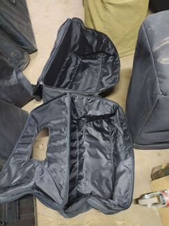 Чехлы для колонок jbl prx 712