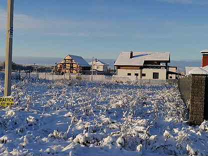 Гремячки нижегородская область. Деревня Гремячка Нижегородская область.