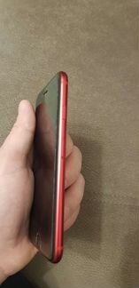 Айфон se 2020