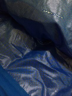 Куртка columbia для мальчика