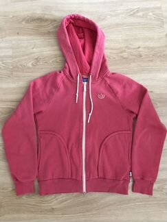 Толстовка Adidas б/у 40-42